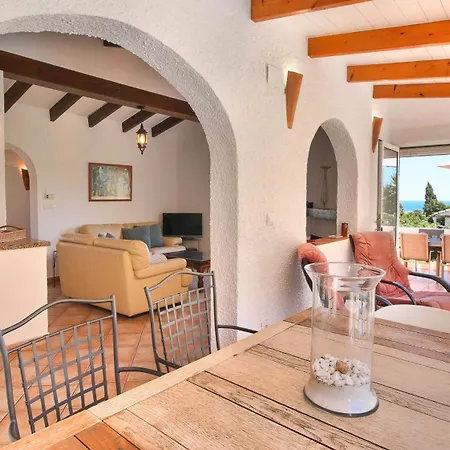 Marquesa Jj By Carlosferien