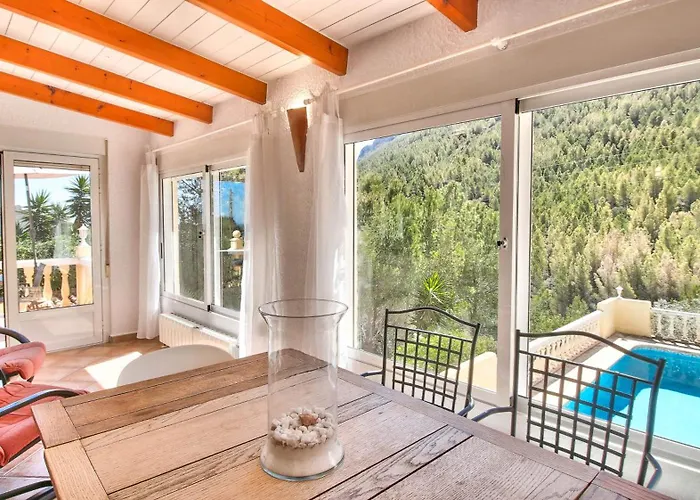 Marquesa Jj By Carlosferien Denia