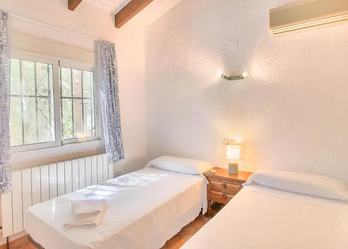 Marquesa Jj By Carlosferien