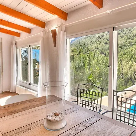 Marquesa Jj By Carlosferien Denia