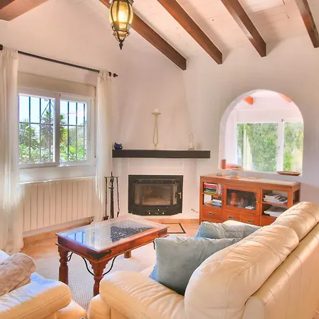 Marquesa Jj By Carlosferien * Denia