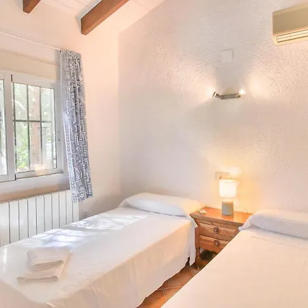 Marquesa Jj By Carlosferien