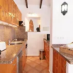 Marquesa Jj By Carlosferien Villa Dénia